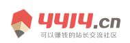 瓦房店市新闻网
